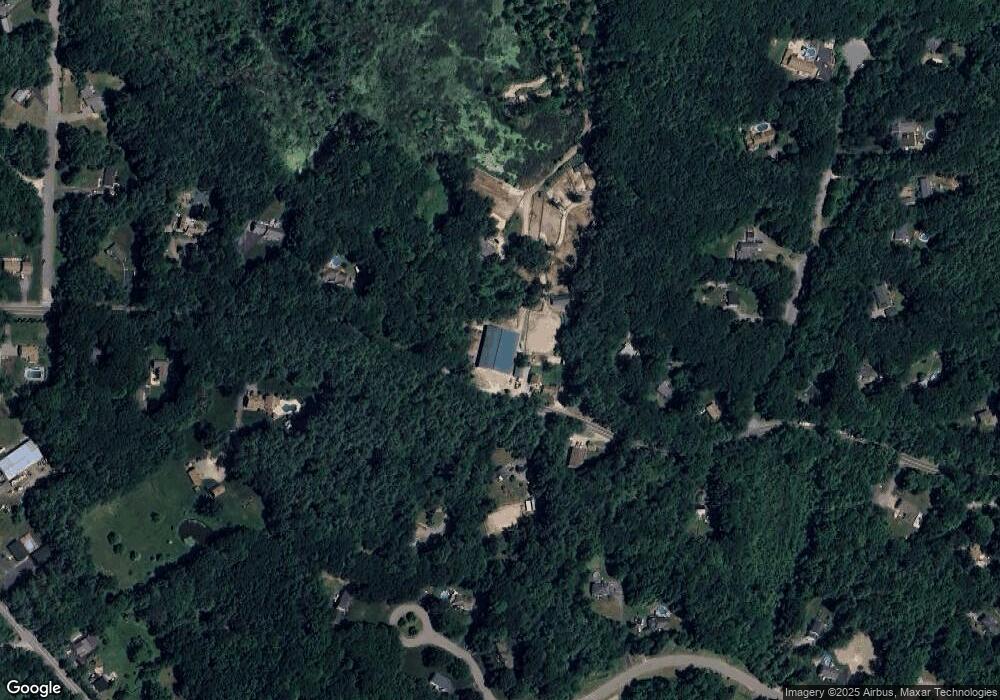 40 Hawkwood Rd, Sandown, NH 03873 - photo 1