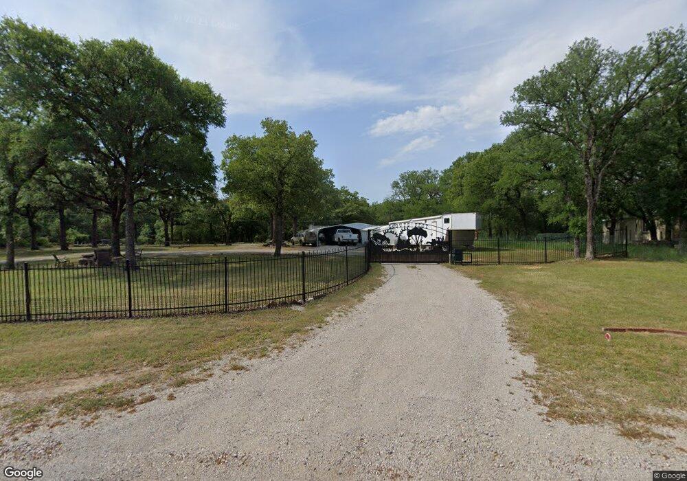 1710 Rhonda b Rd, Azle, TX 76020 - photo 1