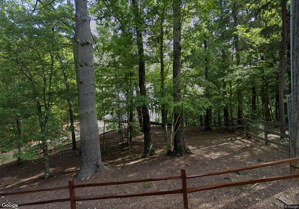 997 Nexus Dr unit EM1552, Ellijay, GA 30540 - photo 1