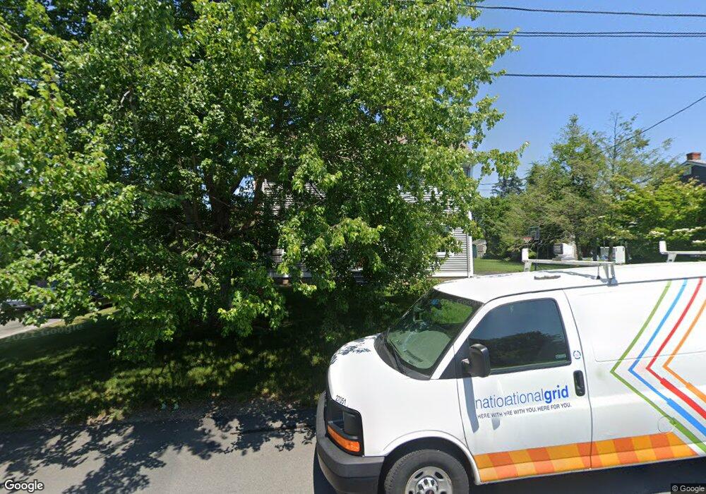 22 Frank Ct, Warren, RI 02885 - photo 1