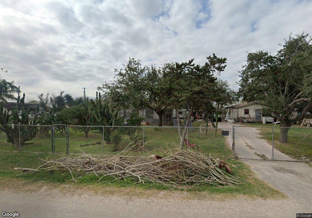 7715 San Angelo St, Weslaco, TX 78599 - photo 1