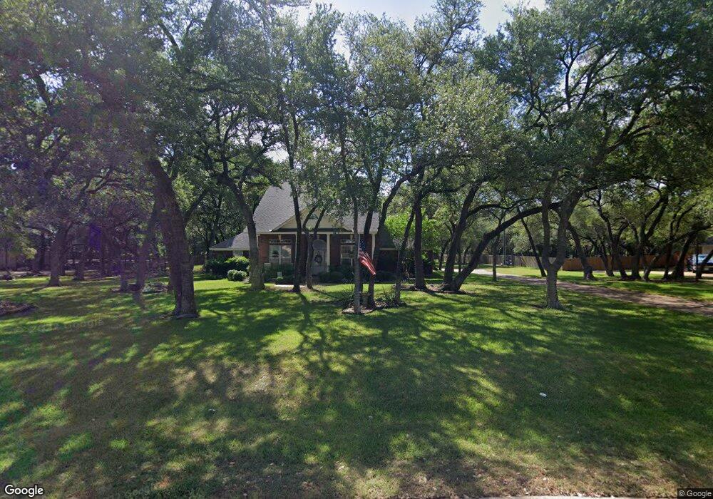 2141 Allena Ln, Temple, TX 76502 - photo 1