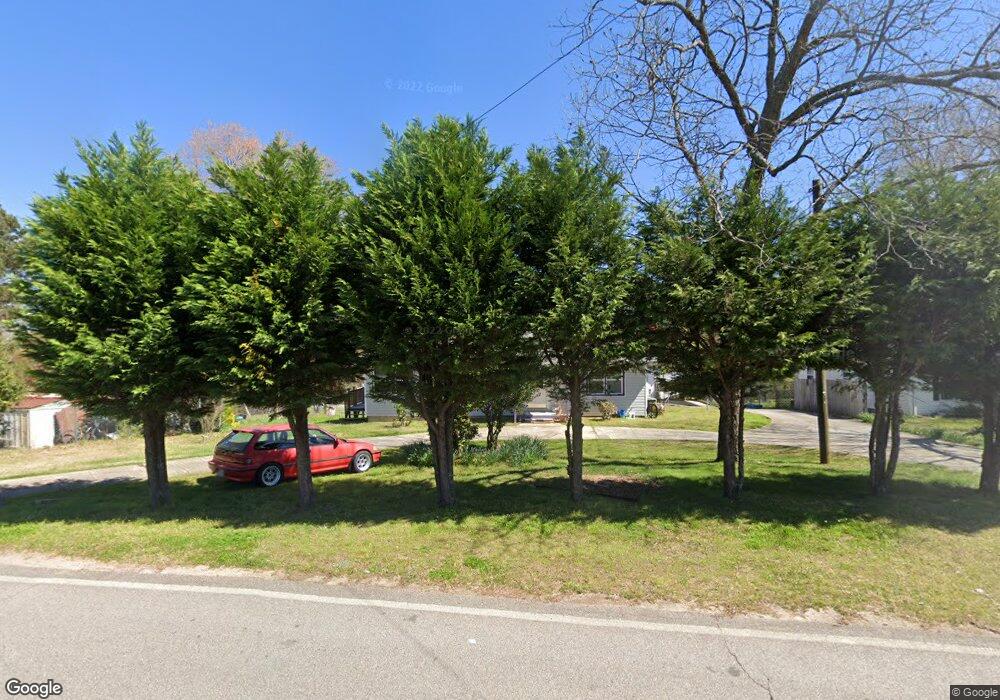 3509 Bolding Rd, Flowery Branch, GA 30542 - photo 1