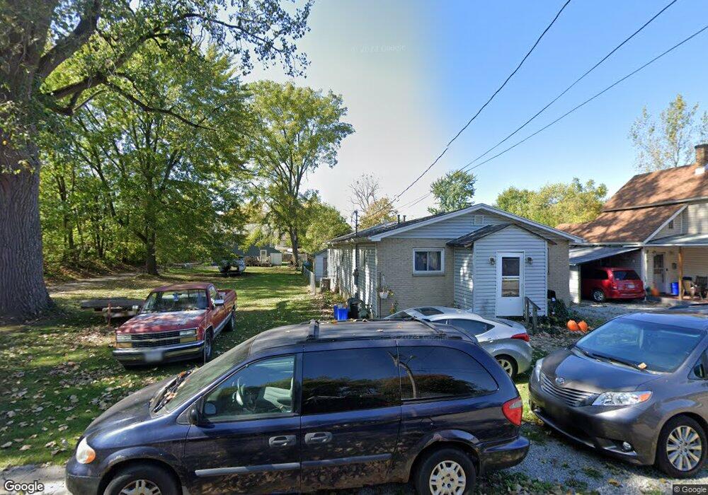183 Erie St, Marion, OH 43302 - photo 1