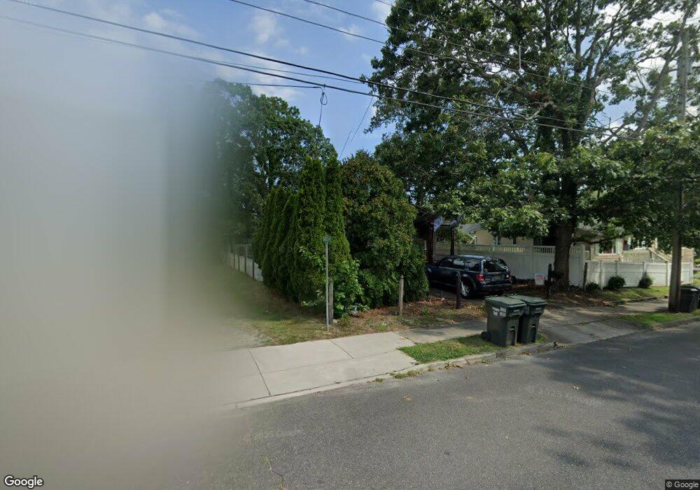 720 3rd St, Somers Point, NJ 08244 - photo 1