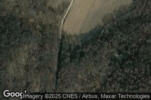 286 May Rd, Markleton, PA 15551