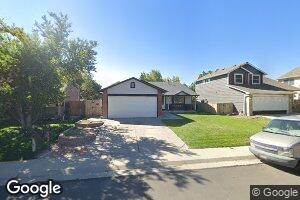 2020 W 131st Place, Denver, CO 80234