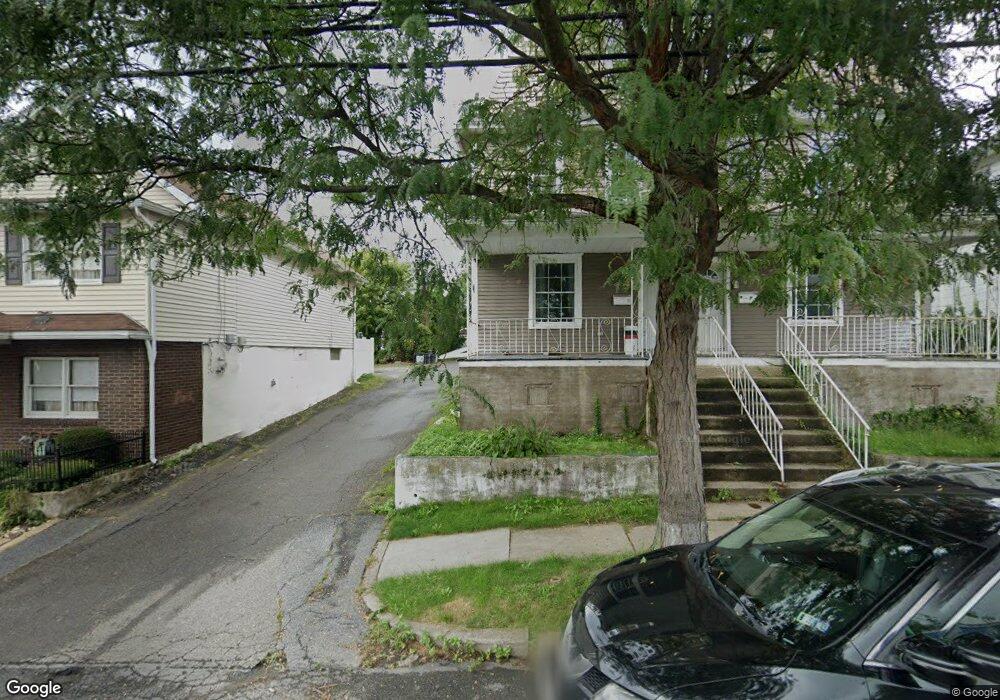 615 Beech St unit 617, Scranton, PA 18505 - photo 1