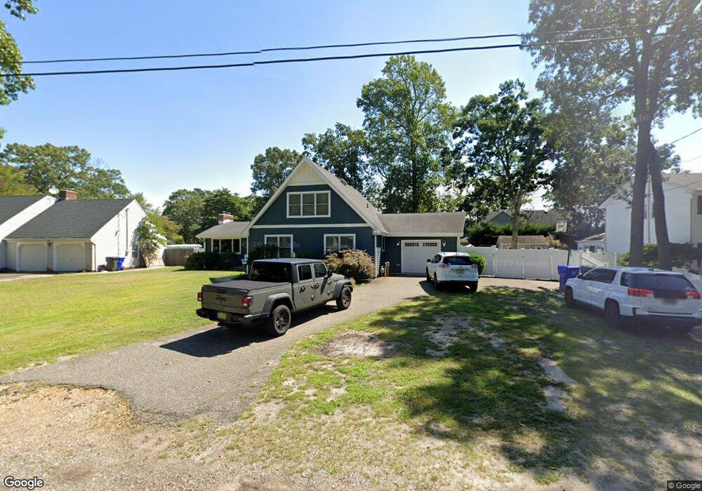 445 the Esplanade, Brick, NJ 08724 - photo 1