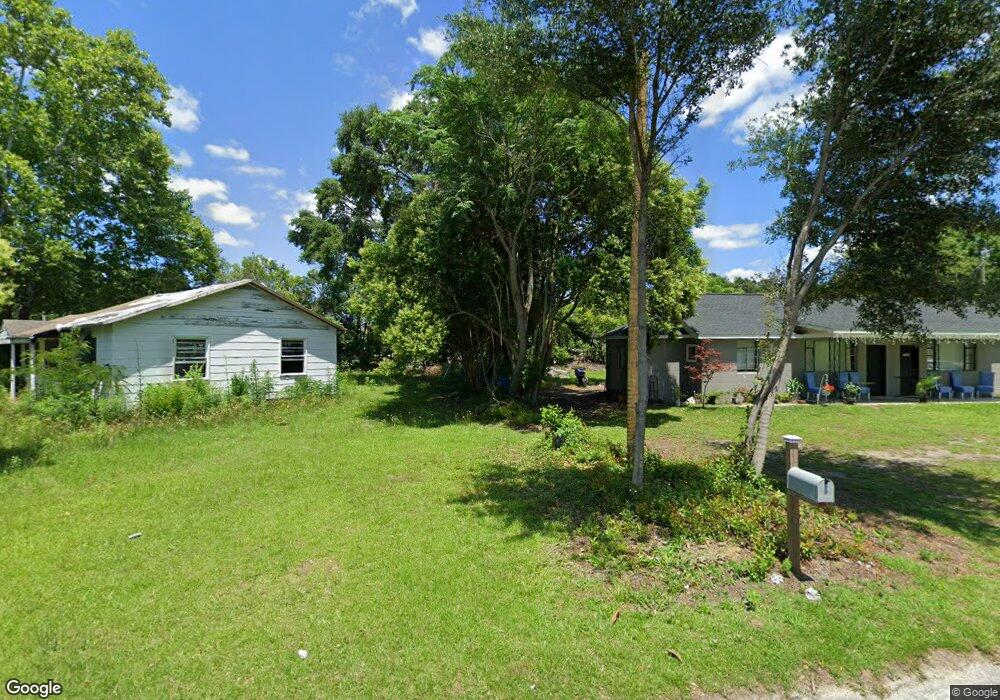 1424 Skyview Dr, Camden, SC 29020 - photo 1