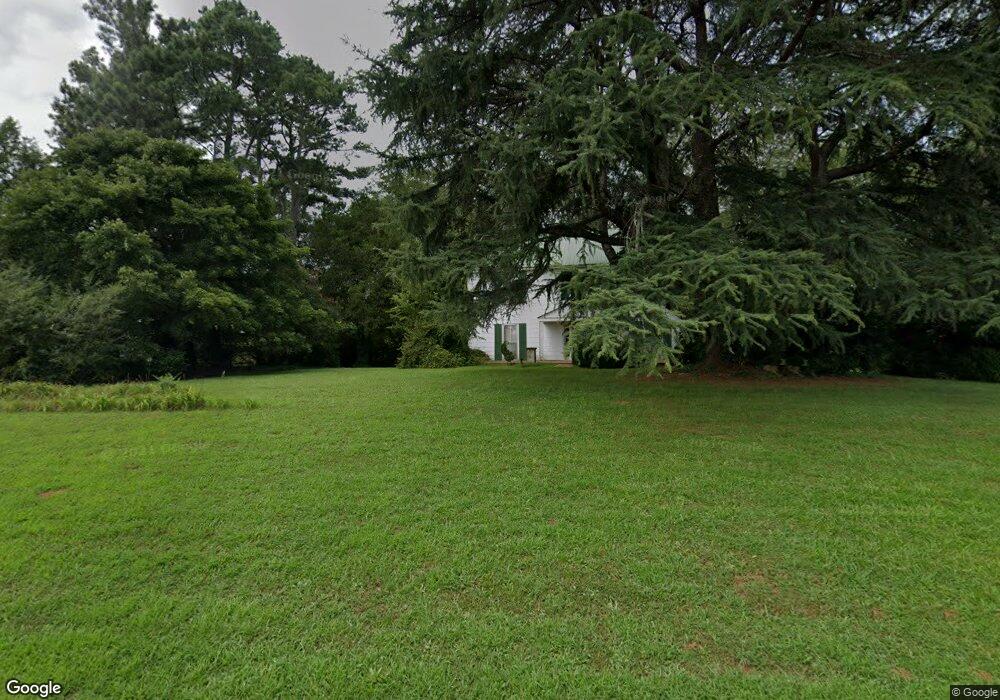 2418 Lebanon Rd, Pendleton, SC 29670 - photo 1