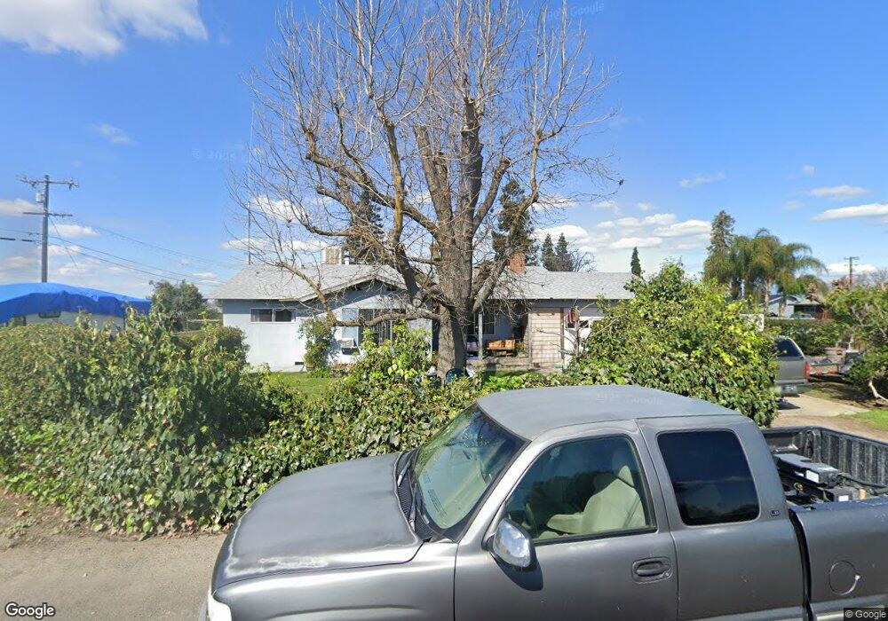 21044 Daisy Ave, Porterville, CA 93257 - photo 1