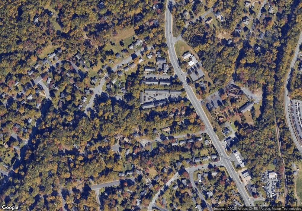 855 Fountain Ct unit A, Charlottesville, VA 22901 - photo 1