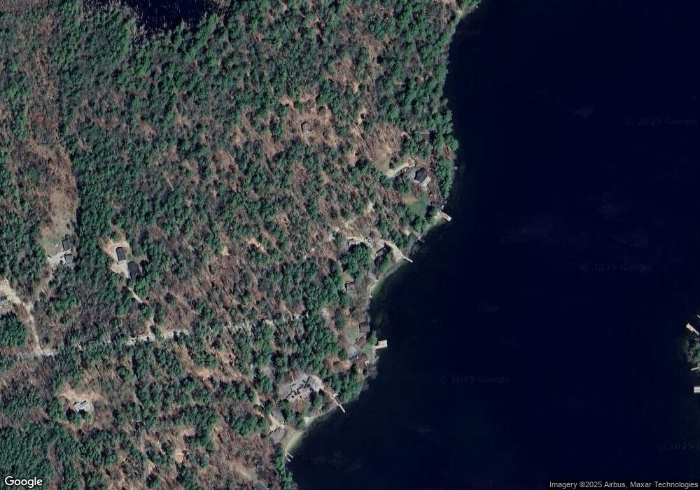 3 Evergreen Way, Tuftonboro, NH 03853 - photo 1