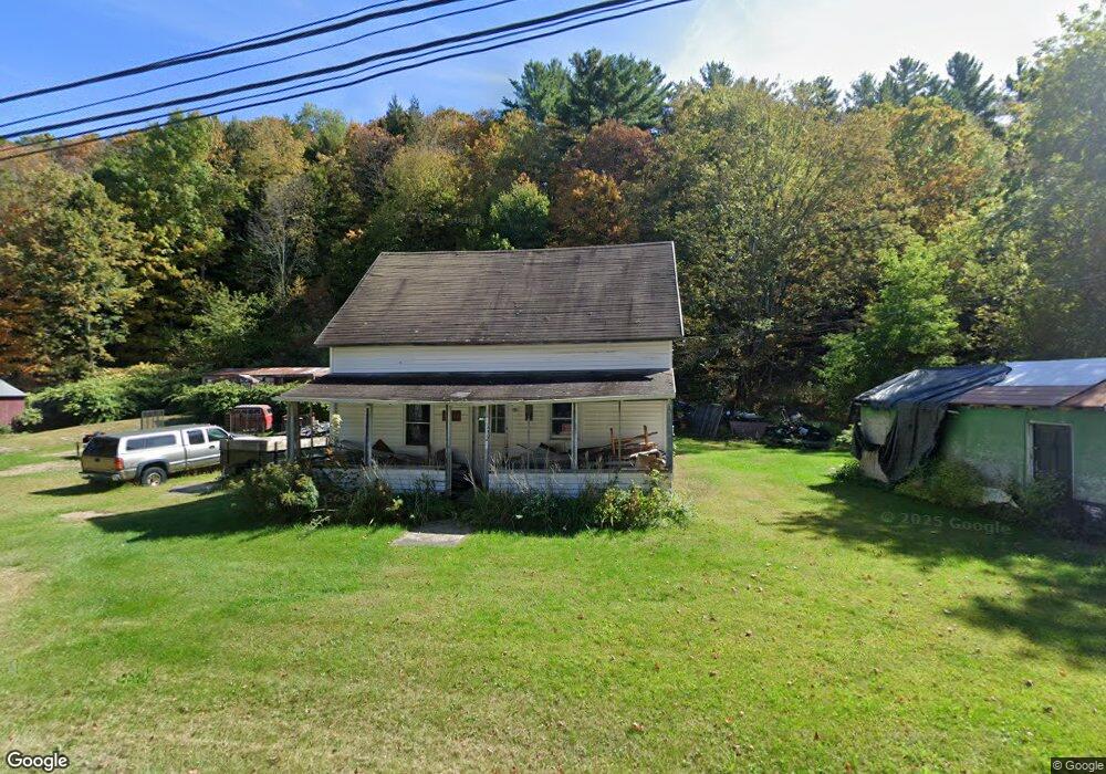 132 Andrews Ln, Arlington, VT 05250 - photo 1