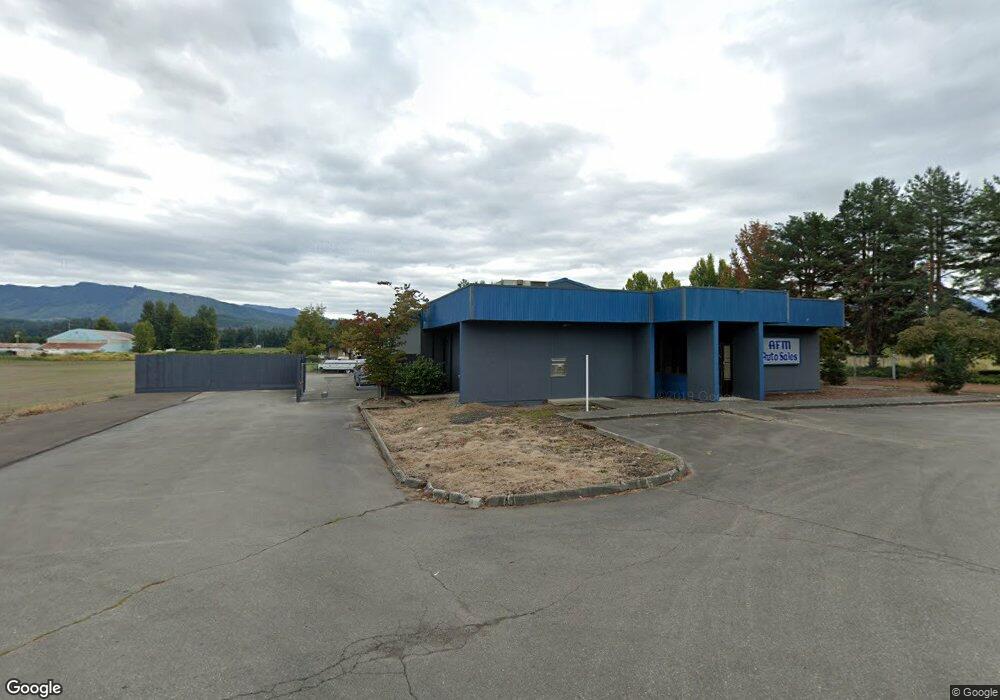 747 Watson St N, Enumclaw, WA 98022 - photo 1