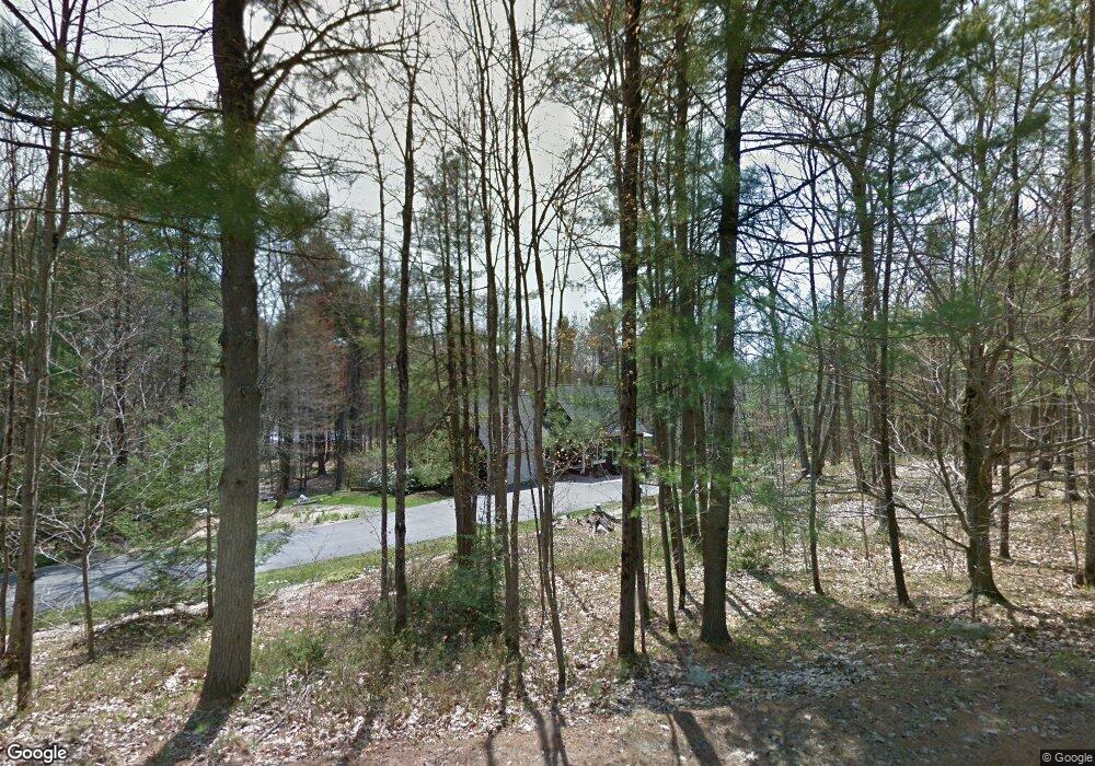 41 Old Brunswick Rd, Freeport, ME 04032 - photo 1