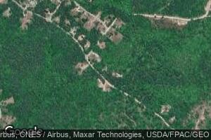 513 Middle Rd, Steep Falls, ME 04085