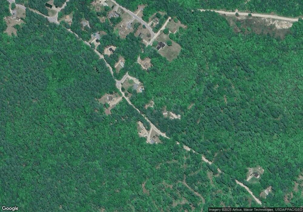 513 Middle Rd, Steep Falls, ME 04085 - photo 1