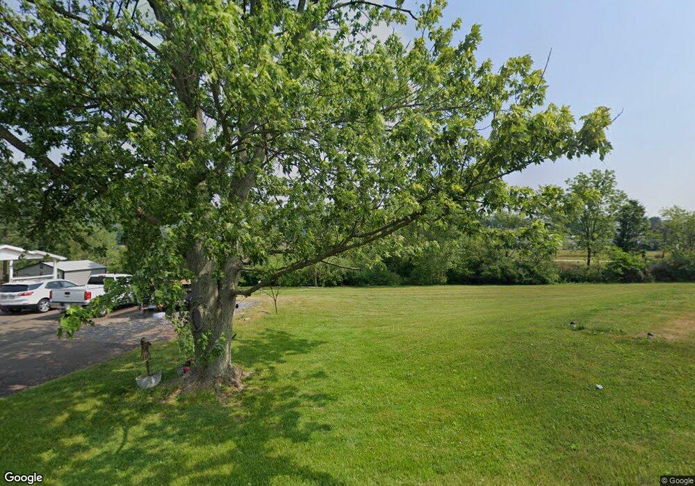 15 Frosty Valley Rd, Danville, PA 17821 - photo 1