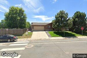 1500 27th St, Greeley, CO 80631