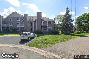 766 County Road F W Unit C, Saint Paul, MN 55126