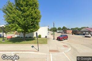 501 N West St, Plainview, NE 68769