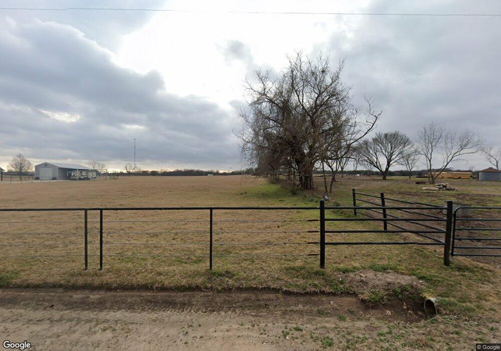 1630 Pin Oak Ln, Corsicana, TX 75110 - photo 1