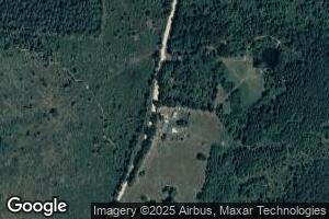 429 Hempstead 13, Fulton, AR 71838