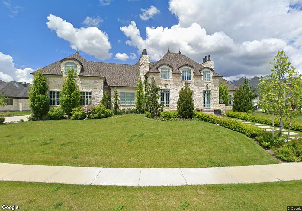 6562 W Normandy Way unit 40, Highland, UT 84003 - photo 1