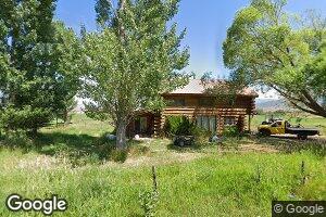 49362 Ke Rd, Mesa, CO 81643