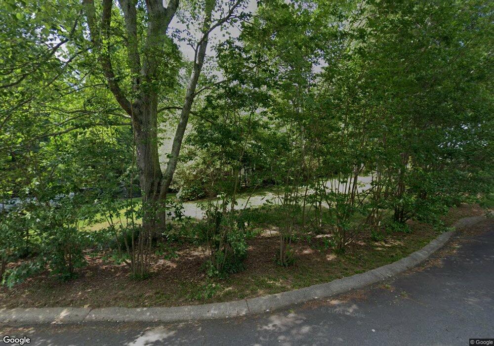 2483 Kingsley Dr NE, Marietta, GA 30062 - photo 1