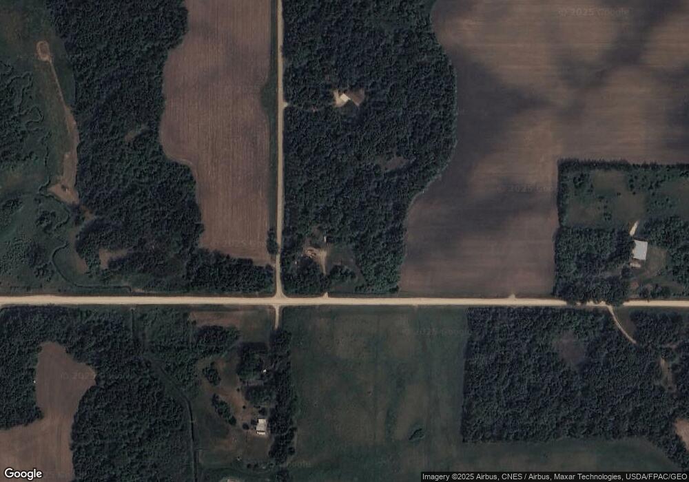 85536 227th St, Albert Lea, MN 56007 - photo 1