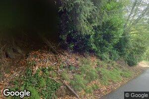 34465 Alder St, Cloverdale, OR 97112