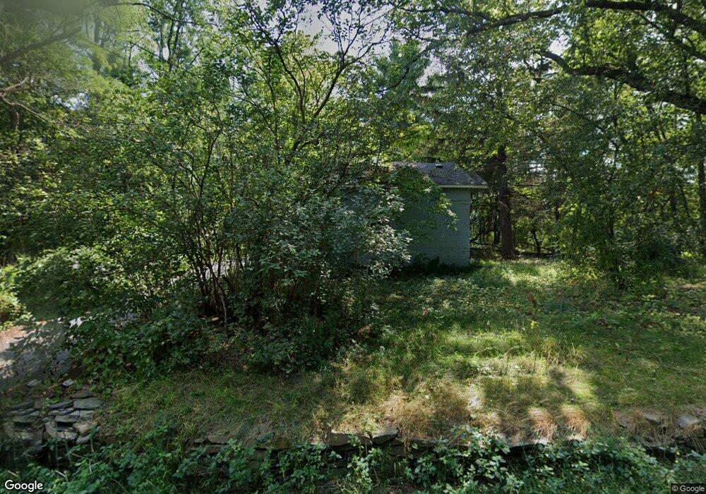 122 Sunnyside Rd, Schenectady, NY 12302 - photo 1