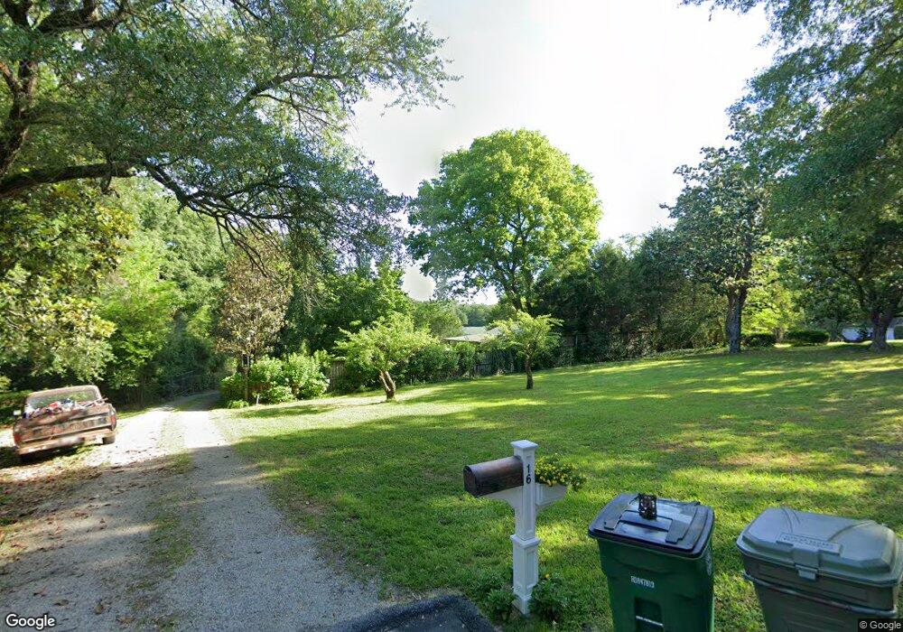 16 S Hill Ln, Camden, SC 29020 - photo 1