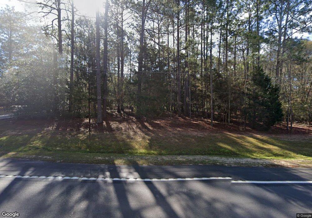 1104 Adams St, Vidalia, GA 30474 - photo 1