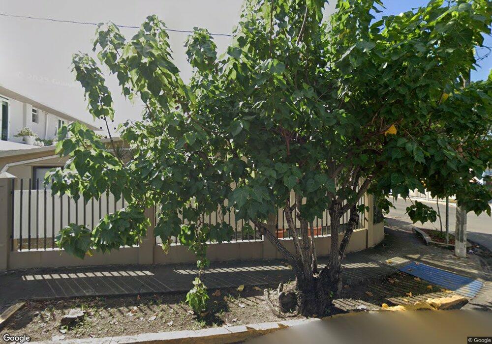 2305 Laurel St unit 213, San Juan, PR 00913 - photo 1