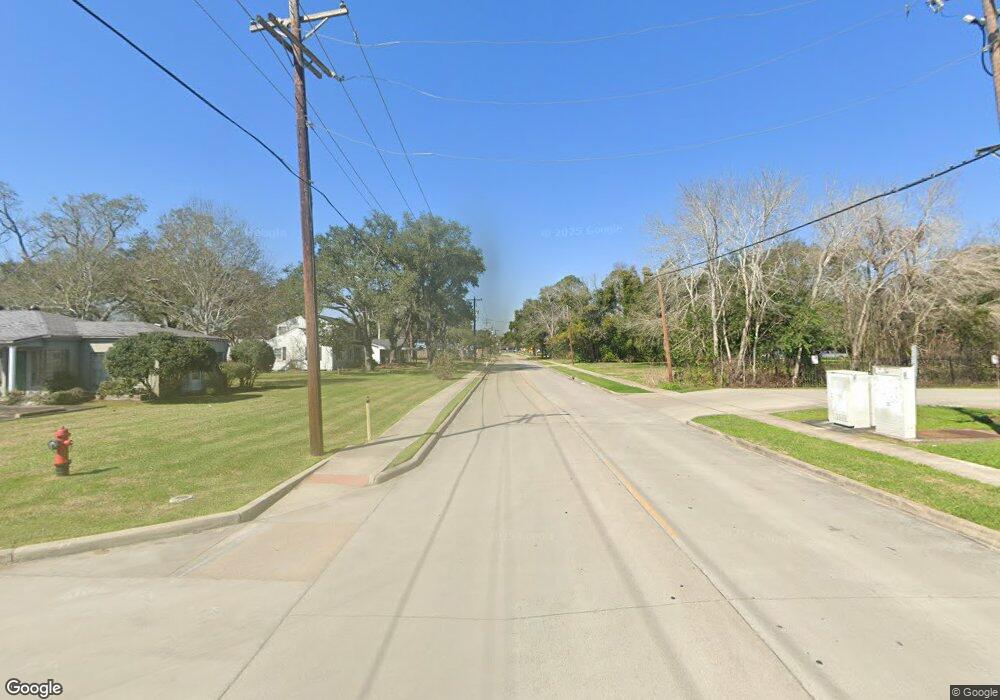 0 Cedar Lane Hwy 35 unit 93162576, Alvin, TX 77511 - photo 1