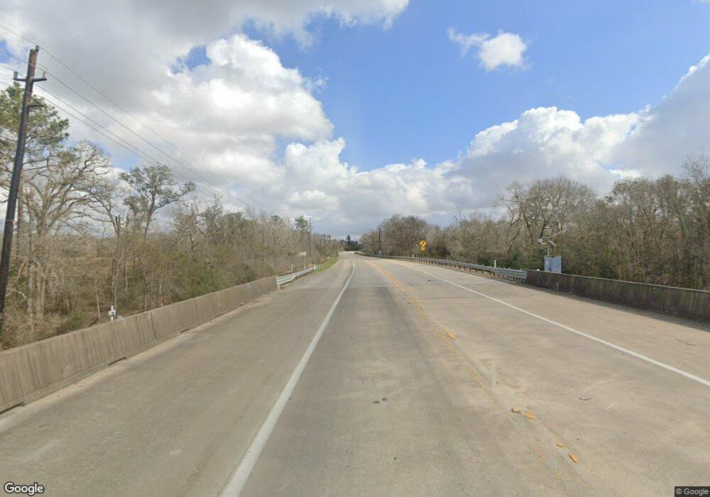 0 Fm 1462 Rd unit 383446, Alvin, TX 77511 - photo 1