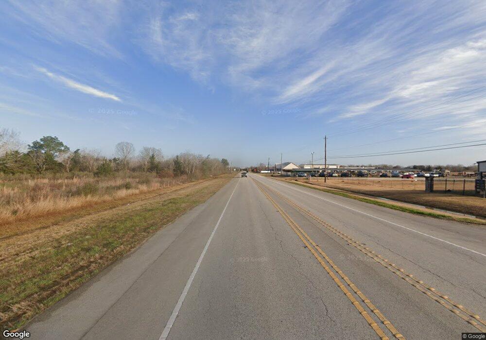 0 Fm 2403 unit 40540631, Alvin, TX 77511 - photo 1