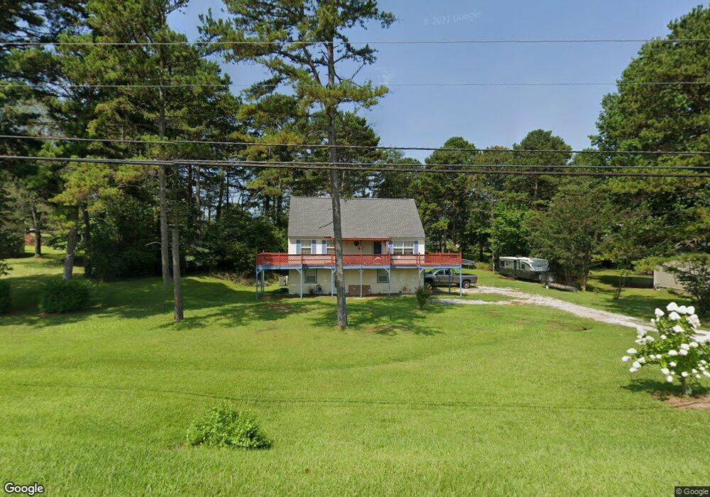 852 W Union Rd unit OAK HILL SUBDIVISION, West Union, SC 29696 - photo 1