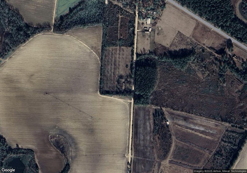 236 Roberts Rd, Moultrie, GA 31788 - photo 1