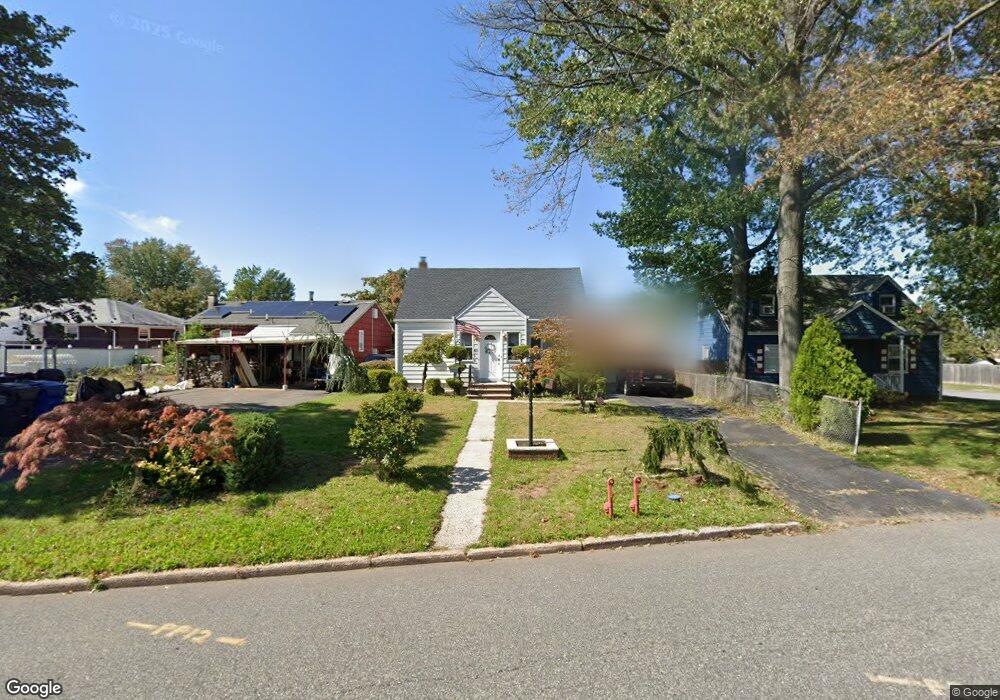 30 Old Rd, Sewaren, NJ 07077 - photo 1