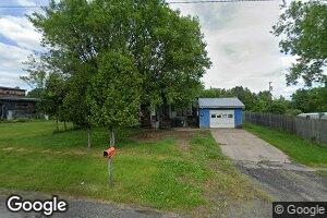 9 Remington Ave, Norfolk, NY 13667