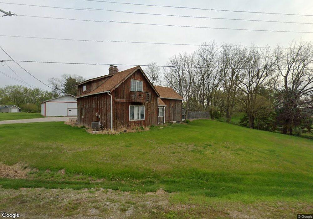 6030 W Kimberly Rd, Davenport, IA 52806 - photo 1
