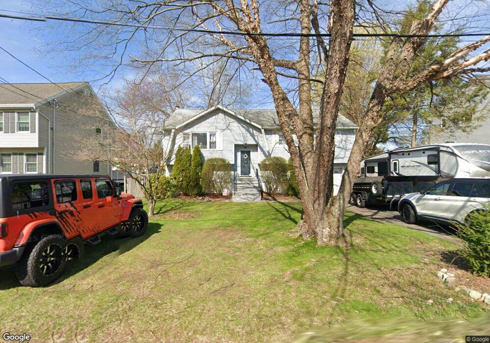 10 Tyler Place, Hewitt, NJ 07421 - photo 1