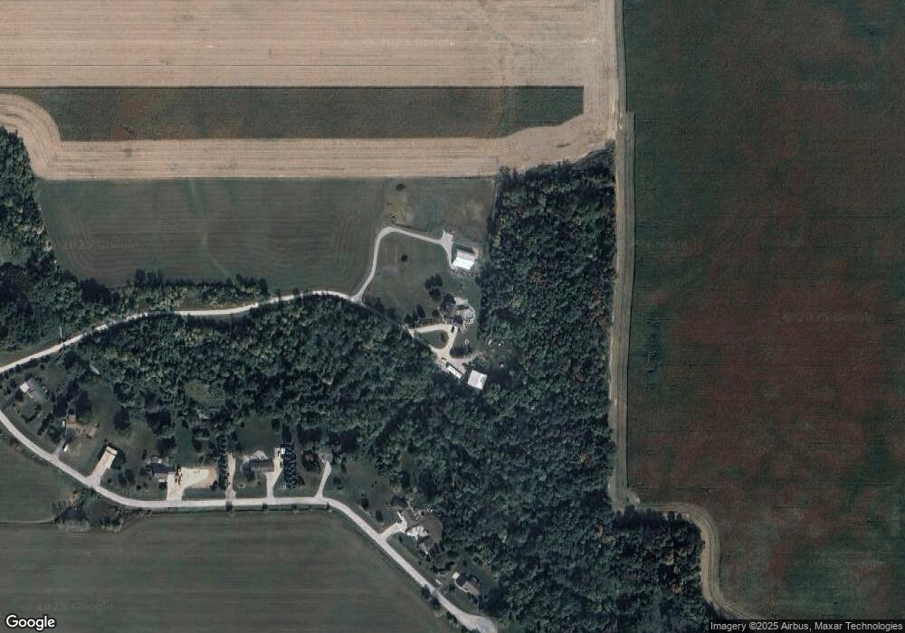 2941 Ridge Ct, Greenleaf, WI 54126 - photo 1