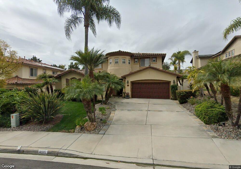 8085 Paseo Arrayan unit 3, Carlsbad, CA 92009 - photo 1