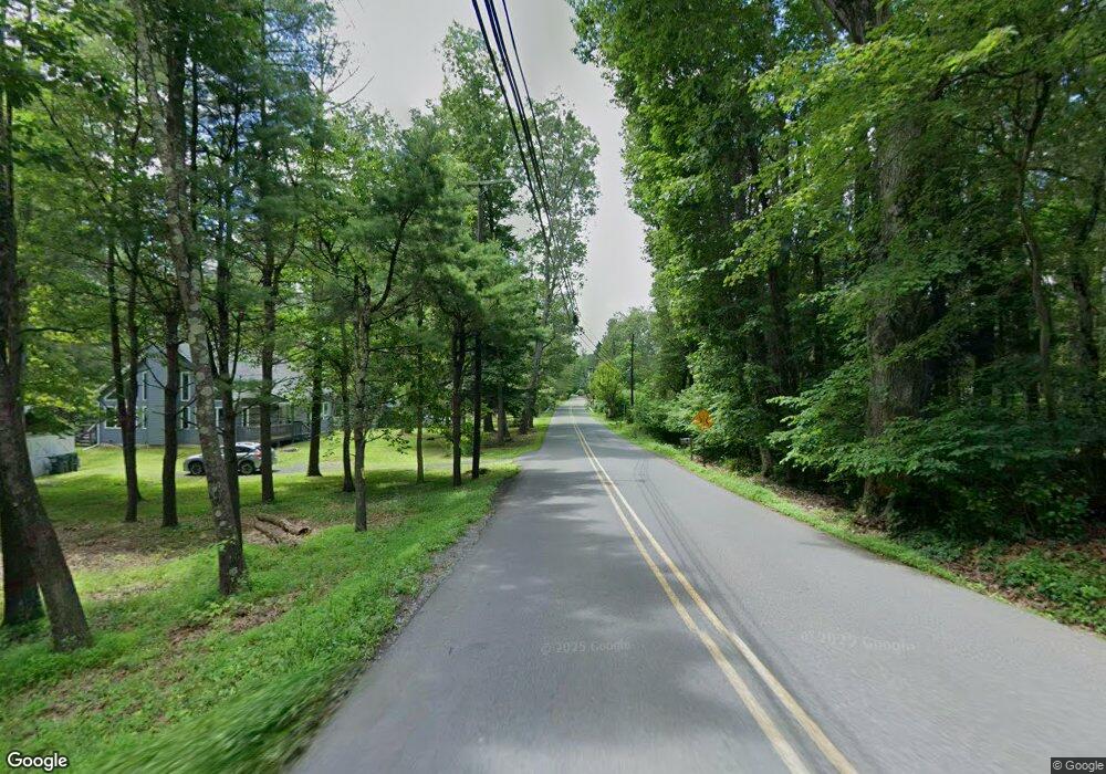 T44 Lower Middlecreek Rd, Kresgeville, PA 18333 - photo 1